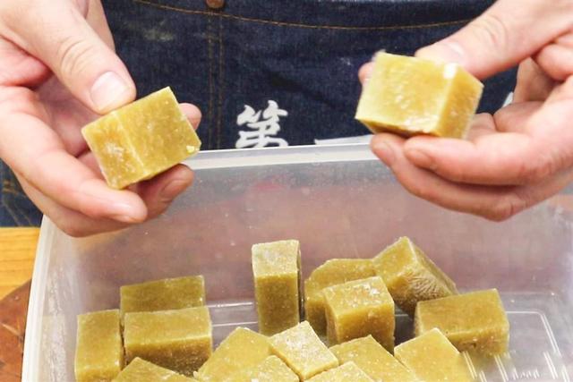 冬天吃什么菜比较好，冬天吃什么菜好呢（明日进入“冬四九”）