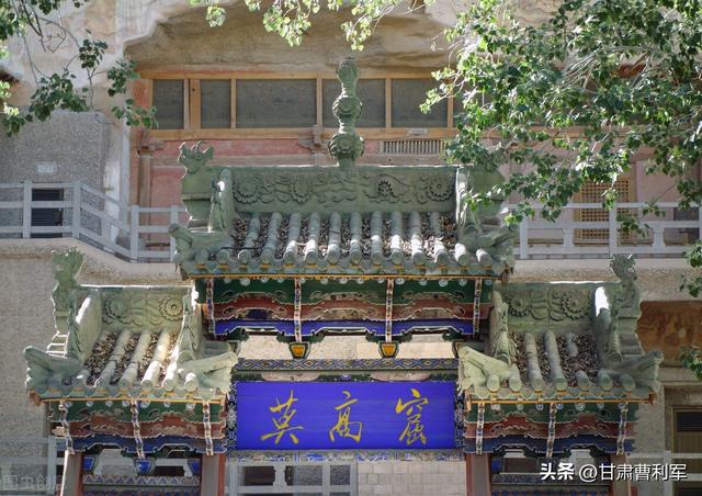 国内去哪旅游比较好，国内去哪儿旅行最好（中国10大最美景区）