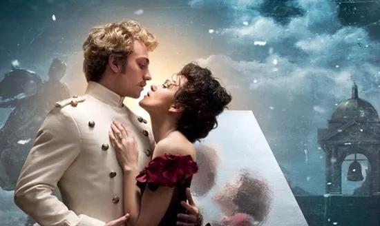 安娜卡列尼娜作者，安娜卡列尼娜作者是谁（世界名著《安娜•卡列尼娜》）