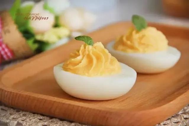 做鸡蛋的各种做法，做鸡蛋的各种做法大全（让你的早餐更加丰富多彩）