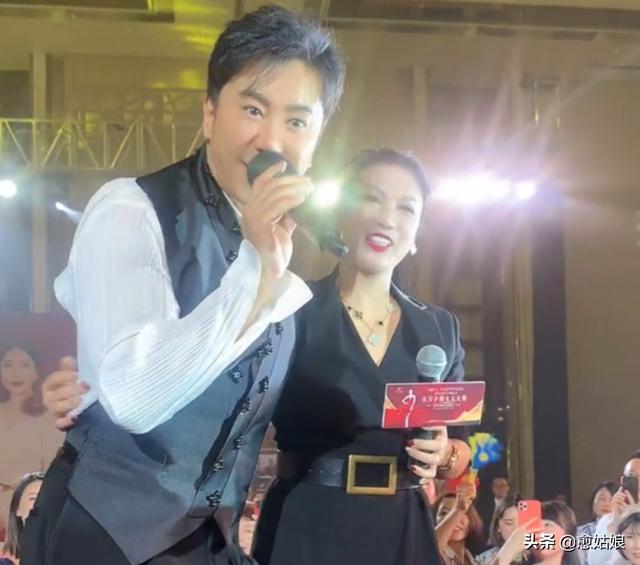 网络歌手名单大全，网络歌手排行榜（“命途多舛”的10位知名歌手）