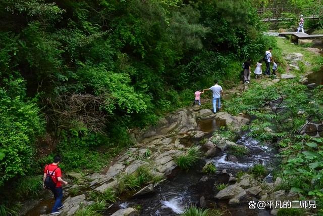 南昌旅游景点，南昌旅游景点有哪些（南昌——经典必去的游玩景点）