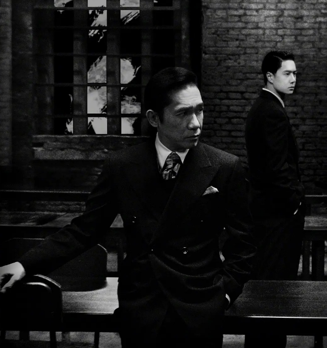 水门桥预计票房，水门桥预测票房39亿