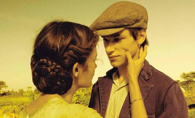 忧郁男孩？天使，阳光抑郁男孩（法兰西最美的男孩走了图片）