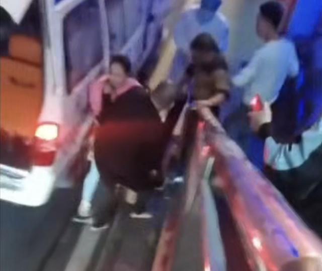 竹叶青的毒性多强，比五步蛇还强20倍