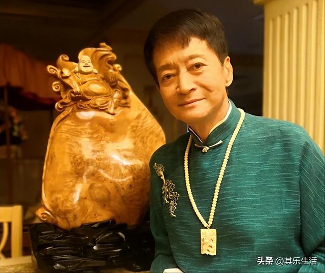 胜者为王石志康张嘉慧，《胜者为王Ⅱ天下无敌》30年