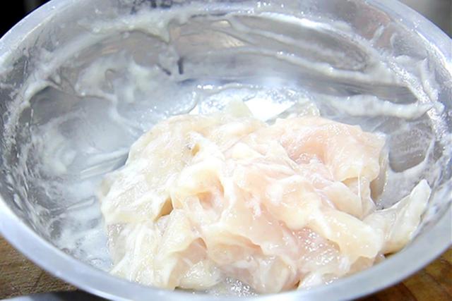 鱼刺少的鱼有哪几种，“内行人”专挑这3种