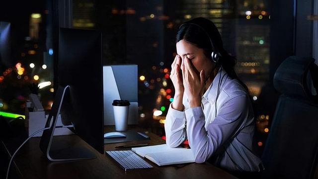 每天一个苹果皮肤变化，每天吃一个苹果后的皮肤变化（尽量多吃这5种水果）