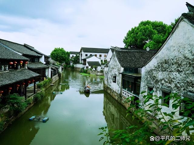 绍兴有什么好玩的地方旅游景点，绍兴有什么好玩的地方旅游景点自驾游（浙江——绍兴有哪些游玩的好地方）