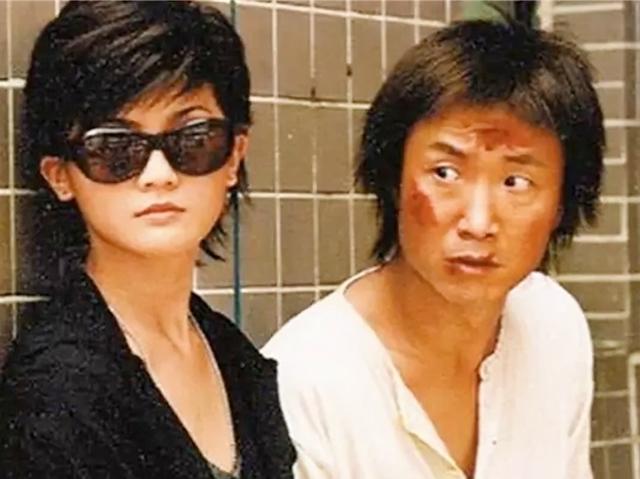 蔡就胜（蔡就胜公司，蔡卓妍的父亲是谁（再看阿Sa和郑中基的现状）