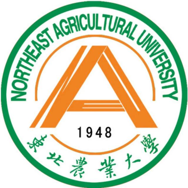 沈阳农业大学电气工程及其自动化怎么样啊，沈阳农业大学有哪些专业和院系（优势专业不及热门专业）