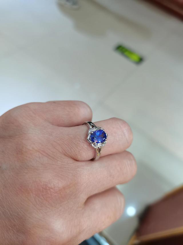 六月十四日是什么日子，6月14日是什么节日（拉萨六月的萨嘎达瓦节：悟道）