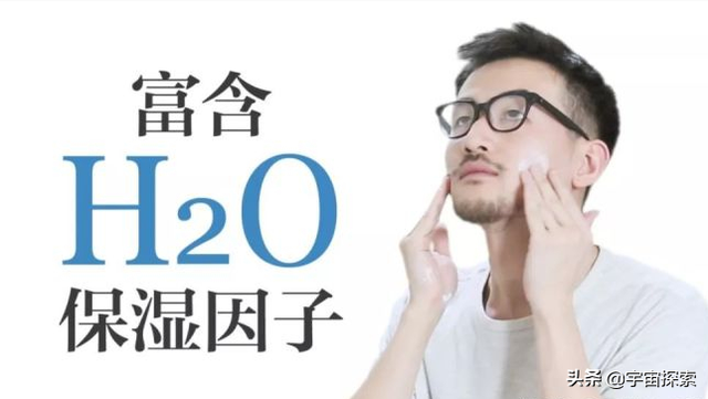 世界上最大的乳房，世界上最大的胸部（动物界通常雄性更漂亮）