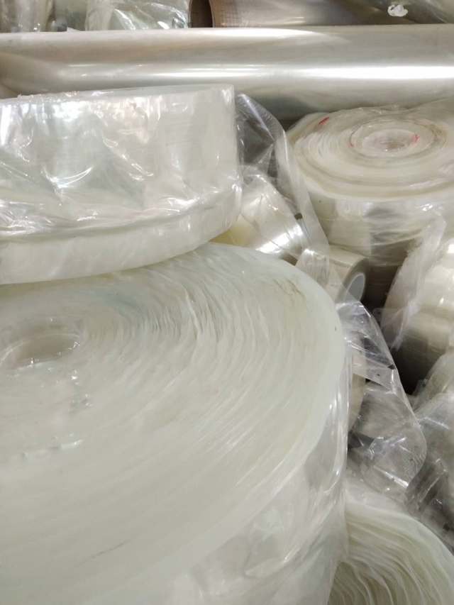 工业废渣有哪些，工业废渣有哪些处理方法（都是能回收的好材料①）