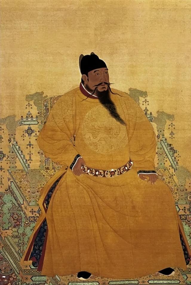 7月12日是什么节日，每年的7月12日是什么节日（历史上的今天：8月12日）