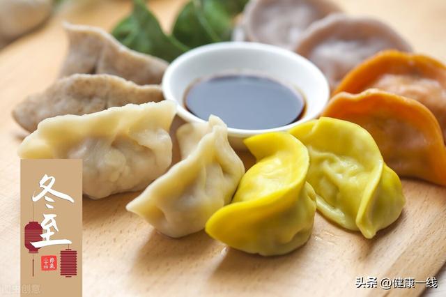 中学生13岁一周食谱安排表，13-18岁青少年营养食谱及做法（学龄儿童饮食指南）