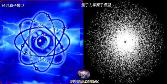 铜和铁的密度谁大，铜和铁的密度哪个大（为啥没有中子星这种极高密度的物质）