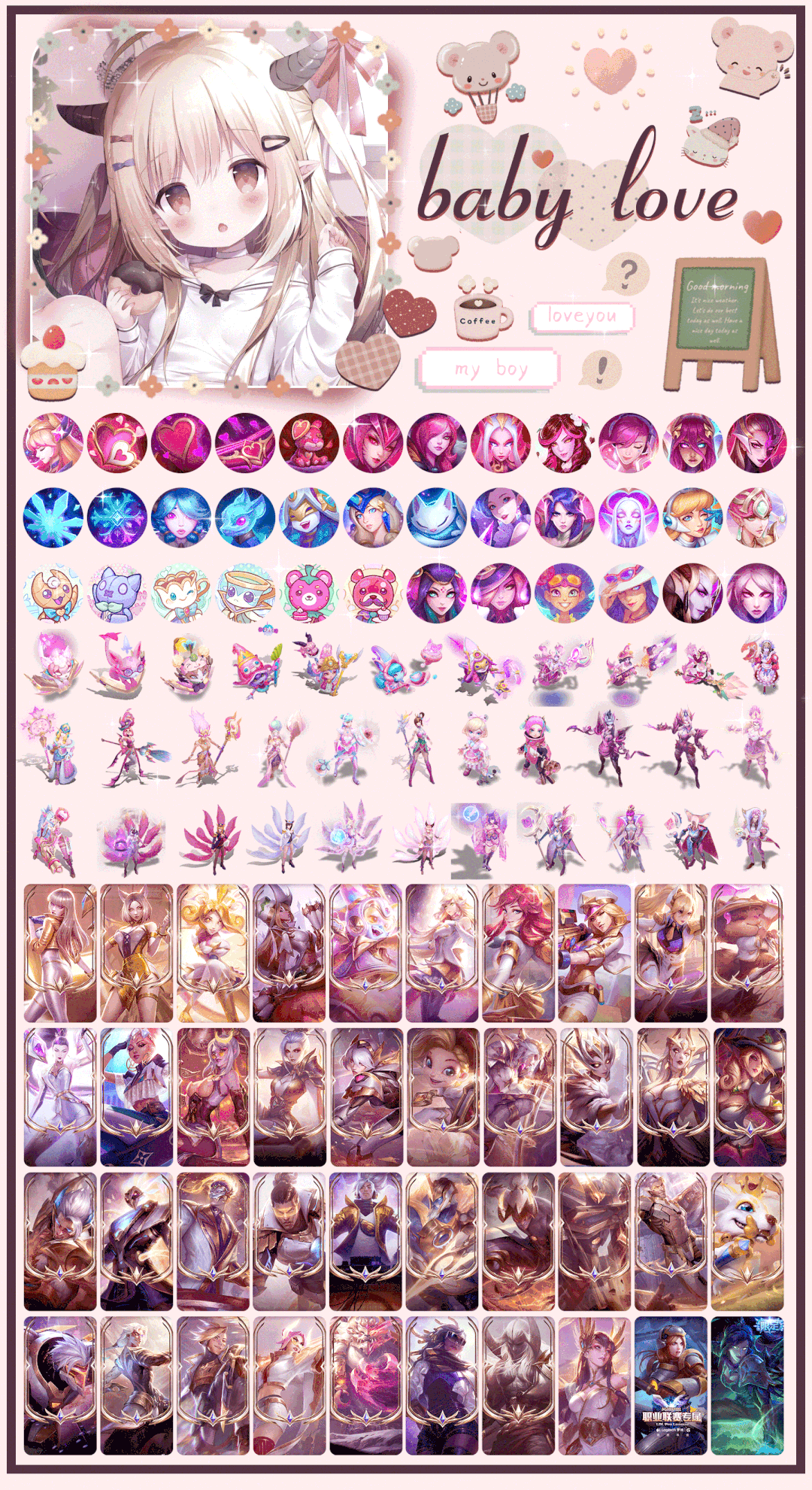 cf改名卡怎么用，穿越火线改名卡怎么用（变成了ID交易贩子的狂欢）