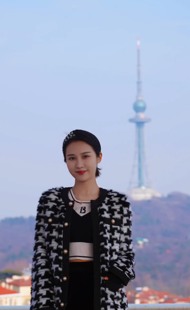 青岛旅游十大打卡地，我还想去N+1次