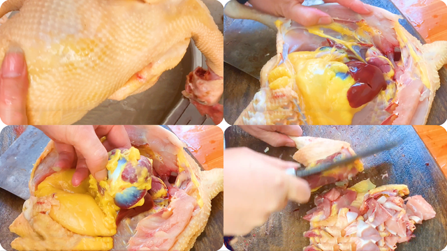 吃什么补气血效果最好，吃什么最补气血（常吃10种补气血食物）