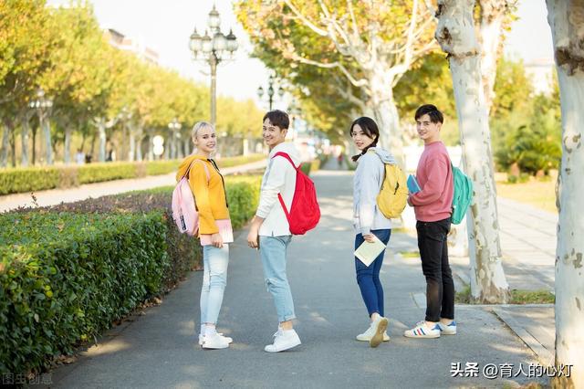 内心强大的句子，女人励志有深度有品味的句子（经常说这十句话帮你养出一个内心强大的孩子）