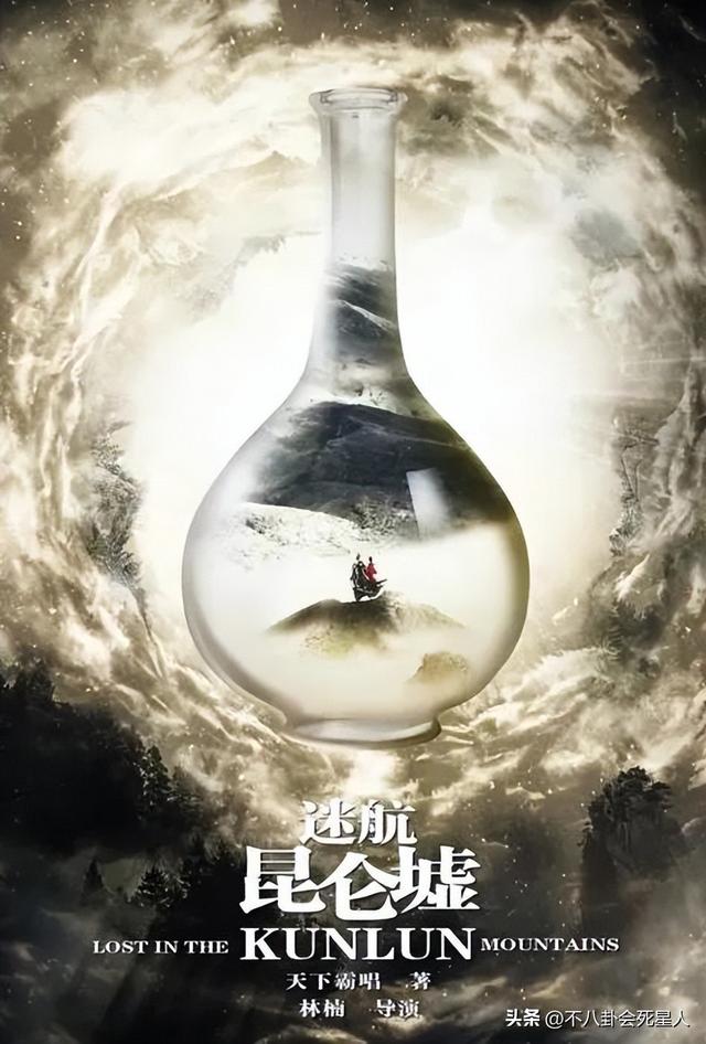 近期热播的6部大剧，本以为都是爆款，结果只有一部口碑好剧