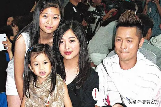 刘小慧的现任老公，刘小慧老公（50岁刘小慧转型当网红）