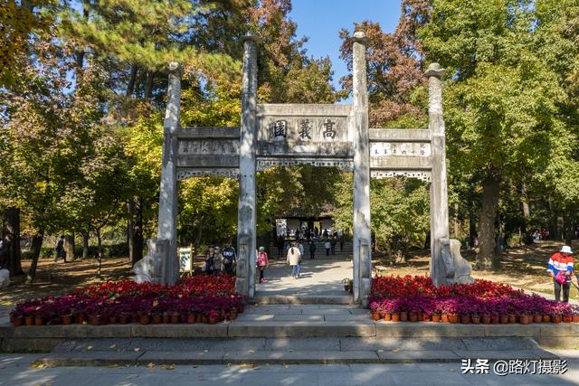 山东面积多少平方公里，山东面积多少平方公里人口多少（中国最完美的省份“争夺战”）