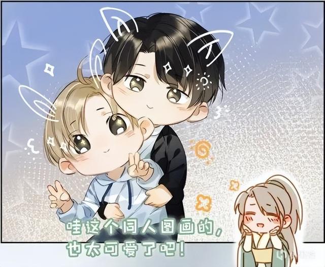 好看的少女漫画，十大最好看的动漫动画片（几部已完结的甜甜的少女漫画）
