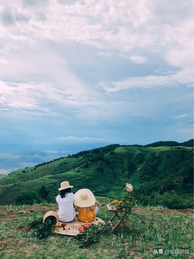 抚仙湖要门票吗，抚仙湖攻略一日游（挖到李健超爱的神仙小城）