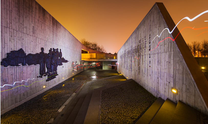 上海211学校（上海一所实力很强的211大学）