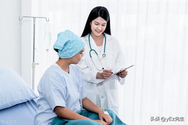 300万银行死期5年多少利息，300万存银行五年多少利息（只靠利息可以选择不用上班吗）