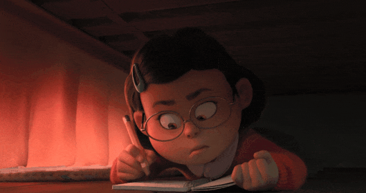 适合8-12岁儿童看的动画片，适合孩子暑假看的5部经典电影