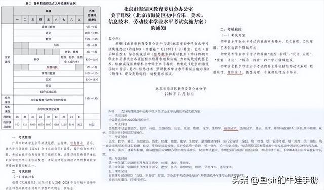 如何自己软件编程，如何学习软件编程（7岁前不学纯软件）