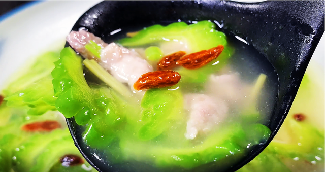 清淡去火汤，清淡去火汤有哪些（最适合春天喝的5道汤）