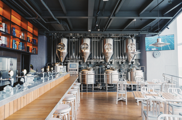 张震岳的《玩乐令》 歌词，张震岳的《玩乐令》（阿那亚，怎么住）