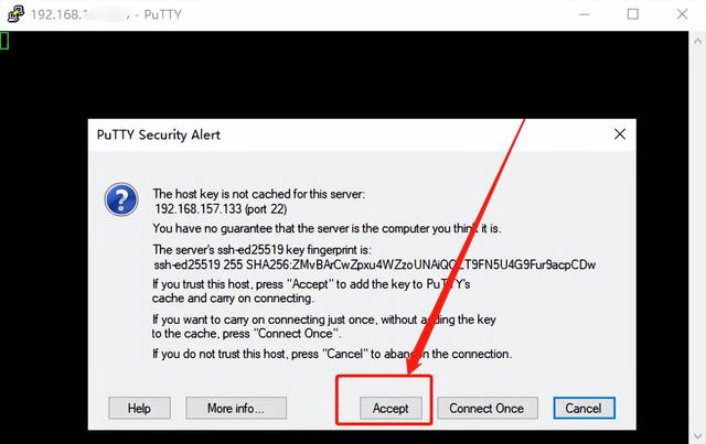 树莓派密码是什么意思，如何连接本地树莓派（树莓派密码锁）