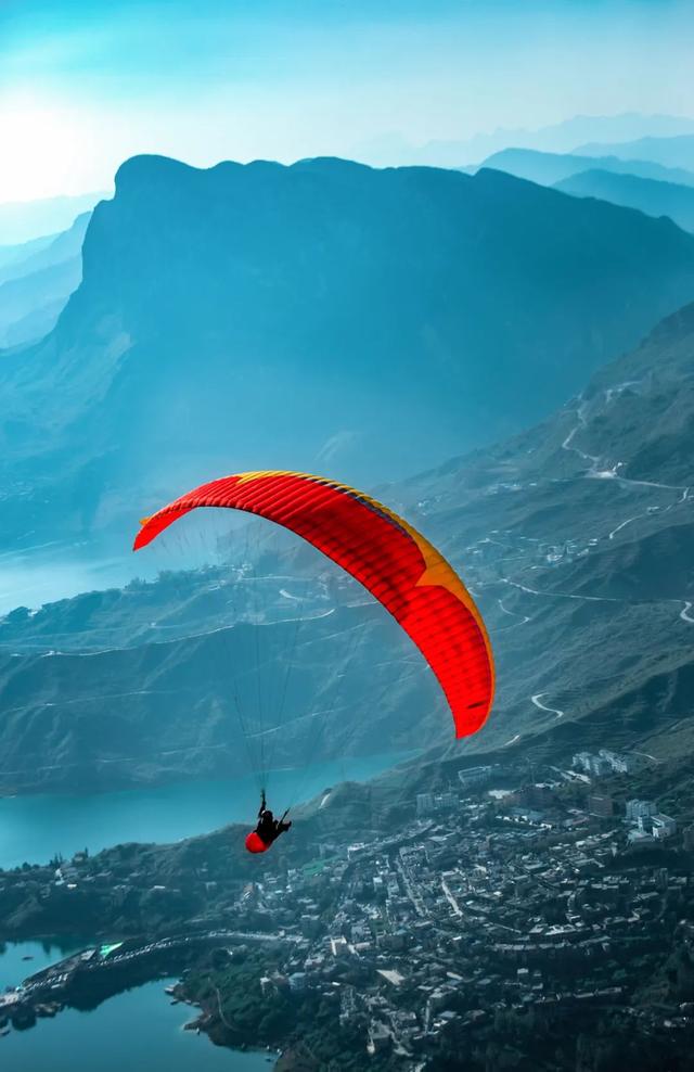 贵州属于云南省吗，云南属于哪个省（中国避暑第一大省）