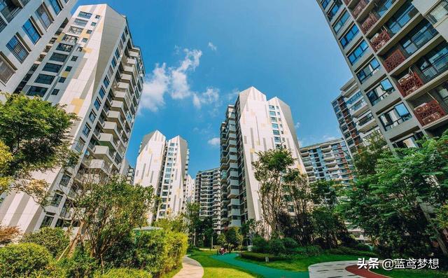 2022房贷退税是怎么回事，2022年买房可以退税是真的吗