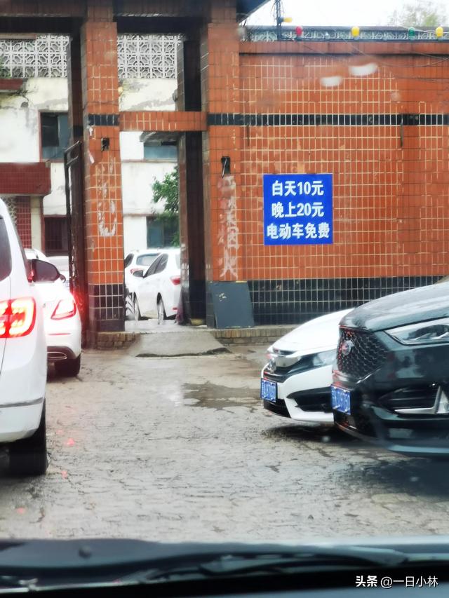 云冈石窟门票多少钱，云冈石窟门票优惠政策（去年国庆假期的“薅羊毛”之旅）