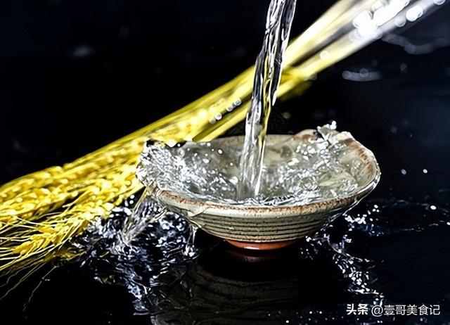 洋酒有保质期吗，x0洋酒有保质期吗（存了10年的白酒能喝吗）