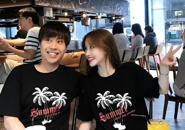 卢本伟为什么被全网封，卢本伟为什么被全网封禁（圈内人曝光他和女友分手）