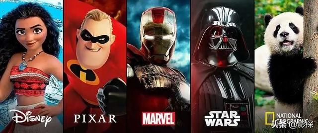 2023年丧尸爆发是真的吗，辛普森一家2023年丧尸爆发是真的吗（撒币500亿，只为拍烂片）