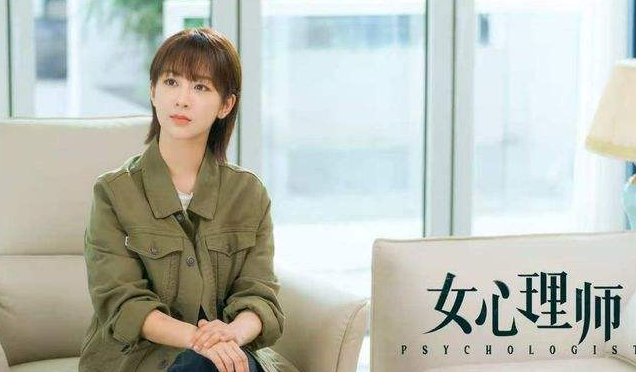 2022年天坑在哪个方位，2022年立秋天坑在哪个方位（新“4大天坑”专业已更新）