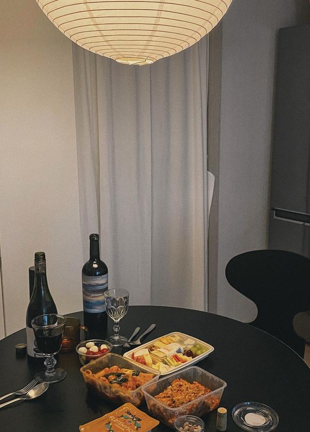 自如寓怎么样，自如寓怎么样上海自如寓（父母资助买下45㎡公寓）