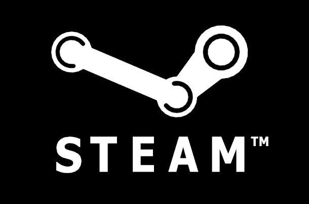 steam商店进不去，steam商店进不去怎么办（Steam社区错误代码118怎么解决）