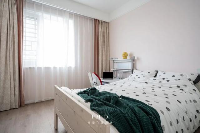 半包装修价格多少钱一平 半包装修价格单，半包装修价格多少钱一平（盘点10套案例）