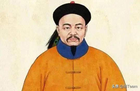 民族英雄有哪些，民族英雄有哪些人物并事迹50字（古代民族英雄有哪些）