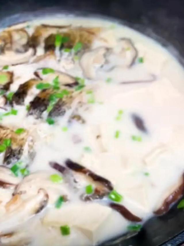 美味鱼做法步骤，美味鱼做法步骤图（好吃到爆的八款鱼的做法）