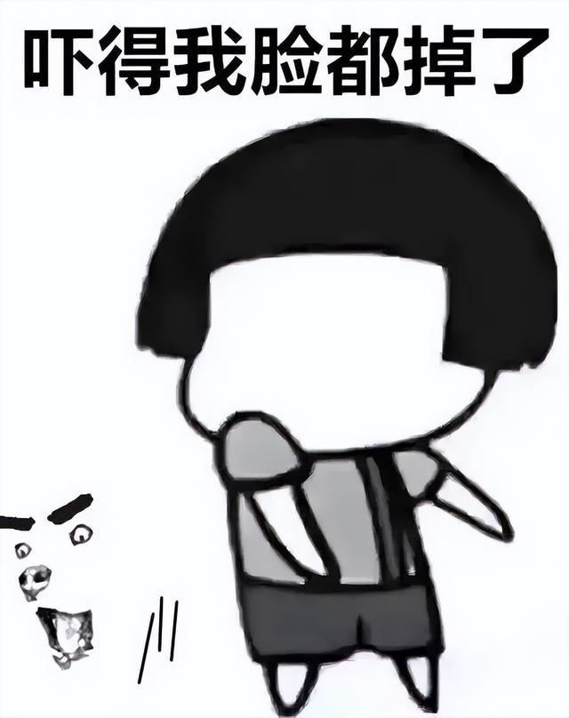 提取备用金用什么凭证，提取备用金用什么凭证做账（支付宝备用金究竟是怎样的功能）